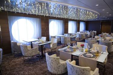 Celebrity Cruises, Millenium Class, Luminae, Copyrights - CEL 6.jpg